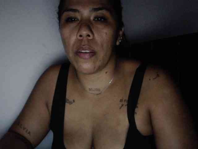 Pocahontas17