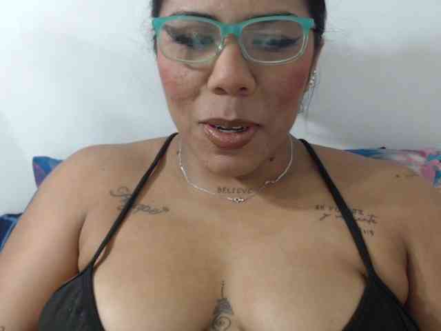 Pocahontas17