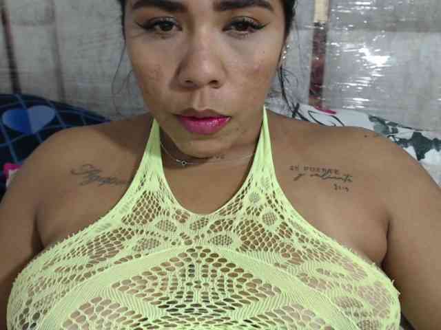 Pocahontas17