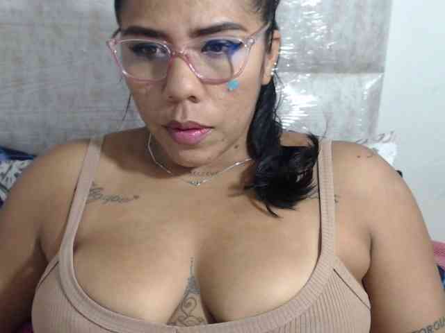 Pocahontas17