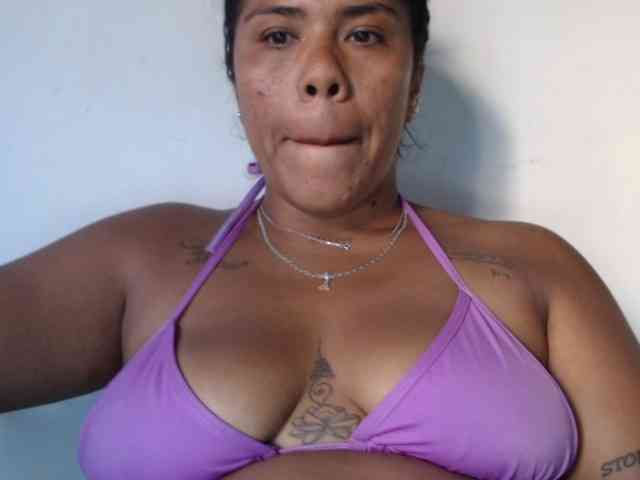 Pocahontas17