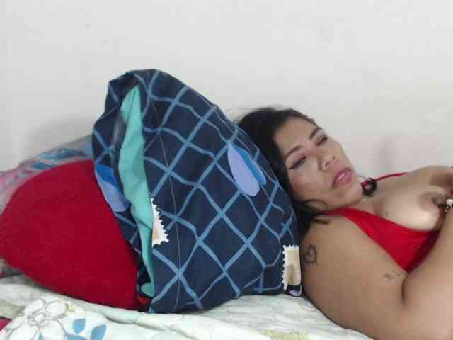 Pocahontas17