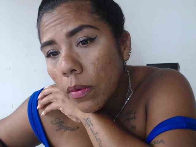 Pocahontas17
