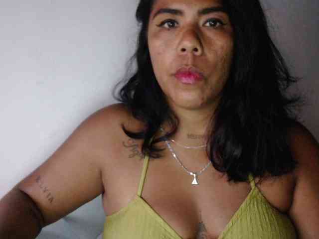 Pocahontas17