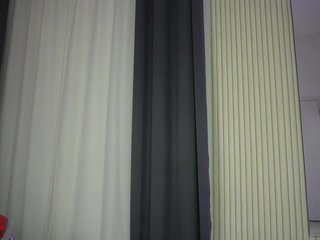KatelynSparks Porn Show