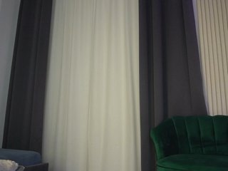 KatelynSparks Porn Show