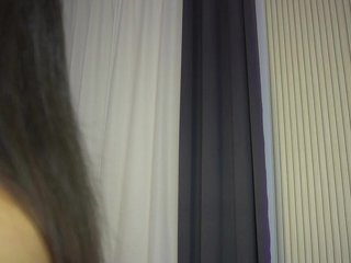 KatelynSparks Porn Show