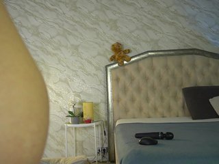 KatelynSparks Porn Show