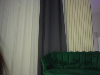 KatelynSparks Porn Show