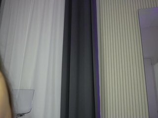 KatelynSparks Porn Show