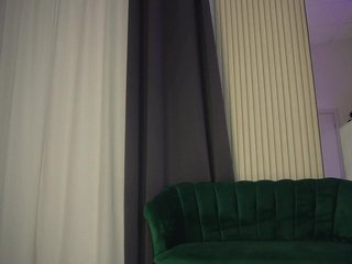 KatelynSparks Porn Show