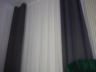 KatelynSparks Porn Show