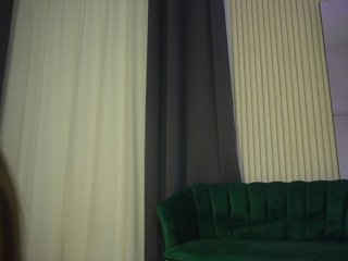 KatelynSparks Porn Show