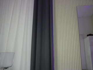 KatelynSparks Porn Show