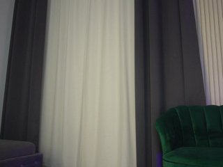 KatelynSparks Porn Show