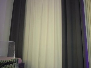 KatelynSparks Porn Show