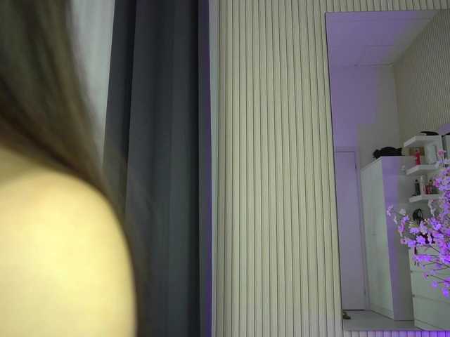 KatelynSparks live cam on BongaCams