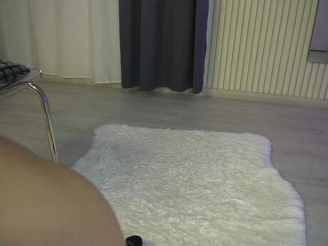 KatelynSparks live cam on BongaCams