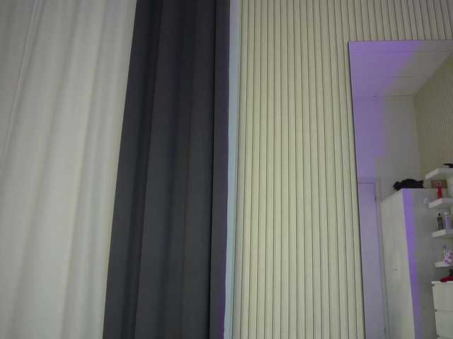 KatelynSparks live cam on BongaCams