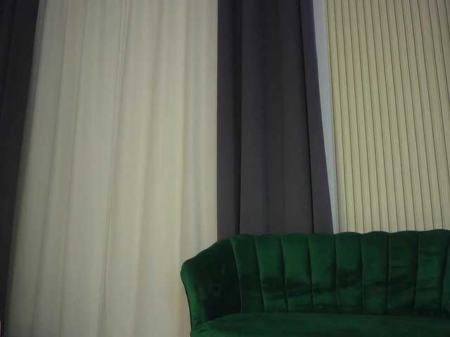 KatelynSparks live cam on BongaCams