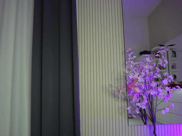 KatelynSparks live cam on BongaCams