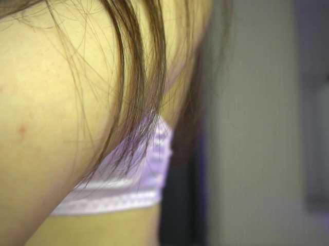 KatelynSparks live cam