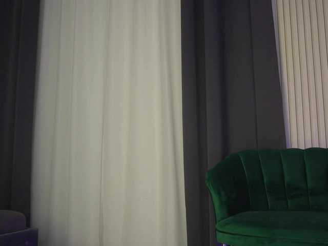 KatelynSparks live cam on BongaCams