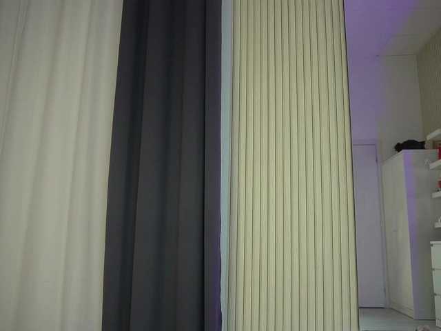 KatelynSparks live cam on BongaCams