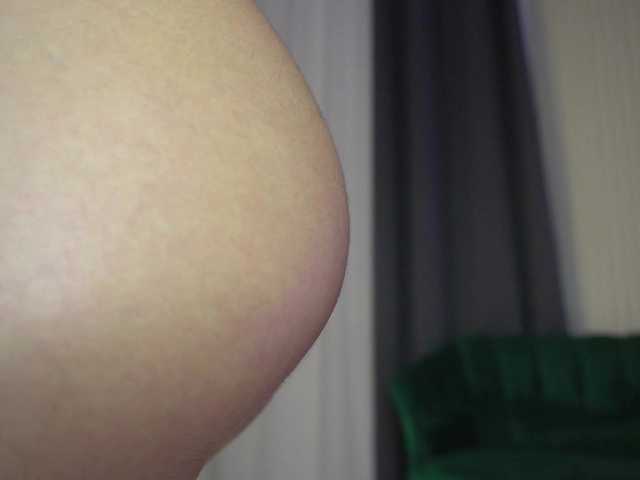 KatelynSparks live cam on BongaCams