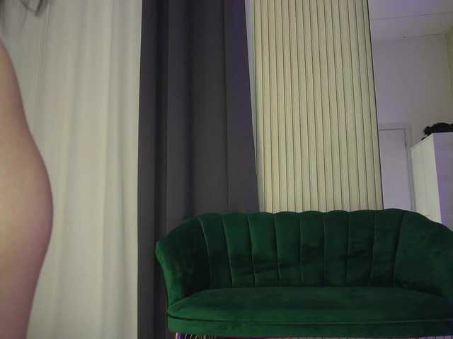 KatelynSparks live cam on BongaCams