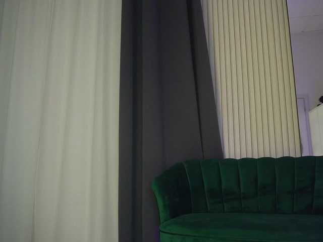 KatelynSparks live cam on BongaCams