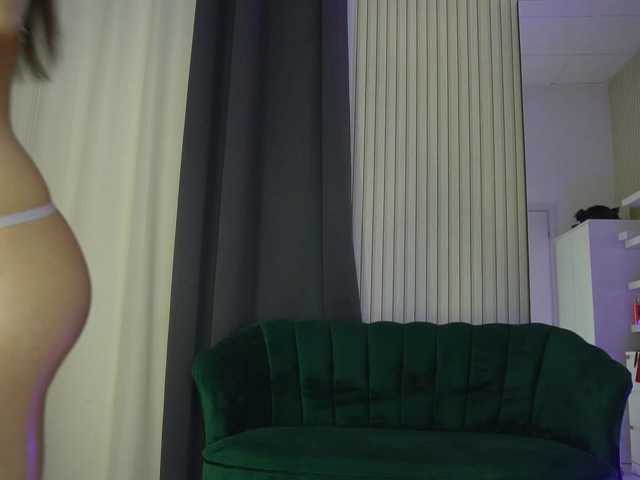 KatelynSparks live cam on BongaCams