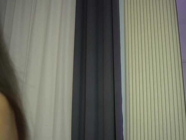 KatelynSparks live on BongaCams