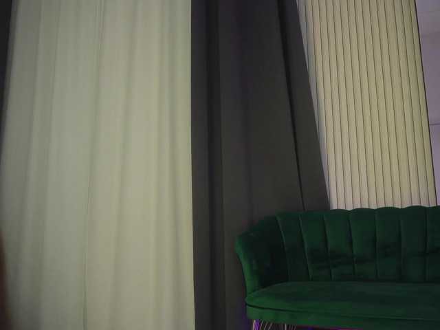 KatelynSparks live cam on BongaCams