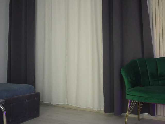 KatelynSparks live cam preview