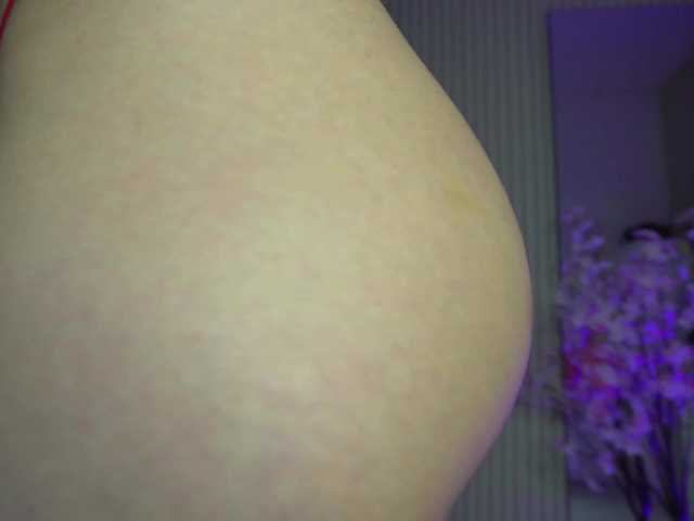 KatelynSparks live cam on BongaCams