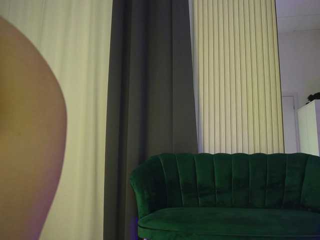 KatelynSparks live cam on BongaCams
