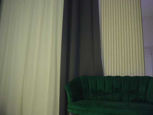 KatelynSparks live cam