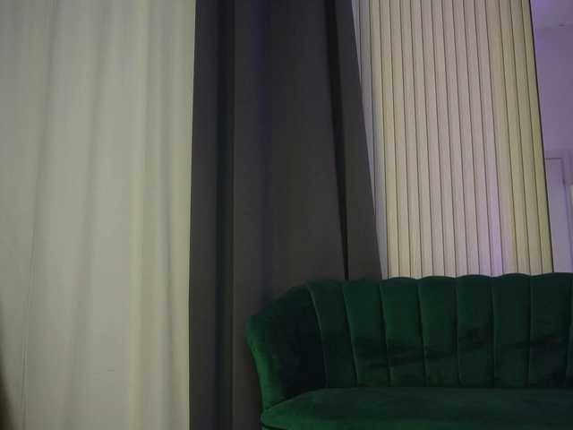 KatelynSparks live cam on BongaCams