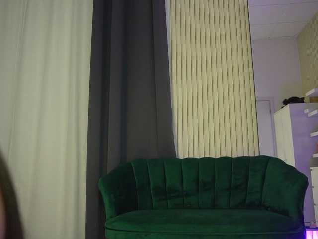 KatelynSparks live cam on BongaCams