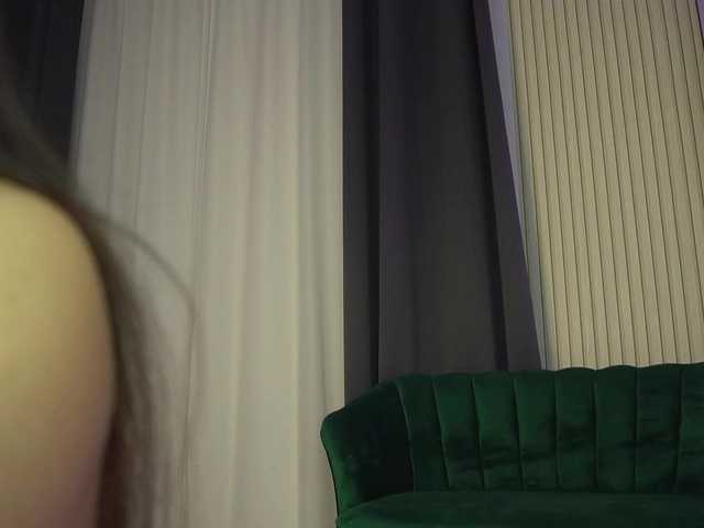 KatelynSparks live cam