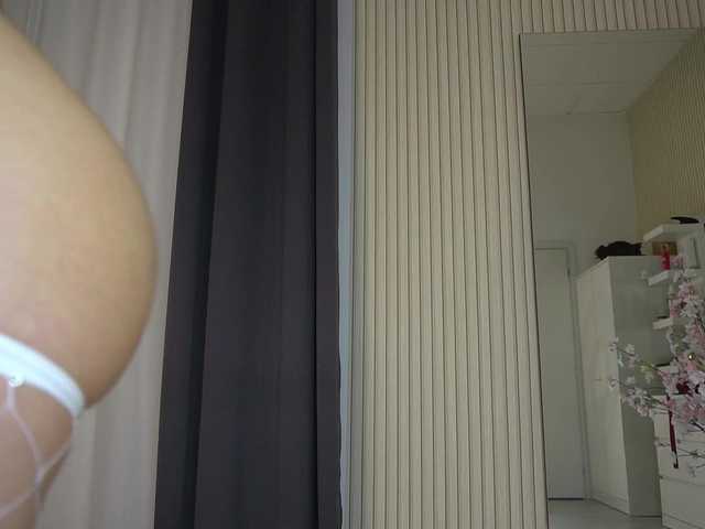 KatelynSparks live cam on BongaCams
