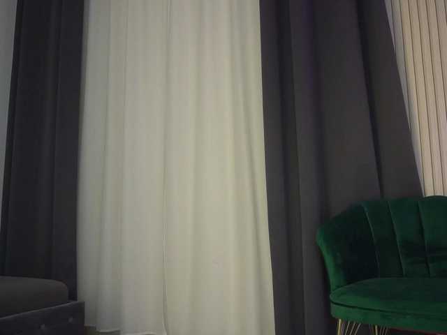 KatelynSparks live cam on BongaCams