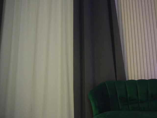 KatelynSparks live cam on BongaCams