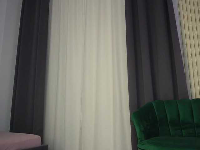 KatelynSparks live cam on BongaCams