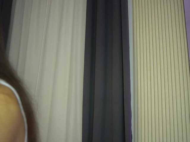 KatelynSparks live cam on BongaCams