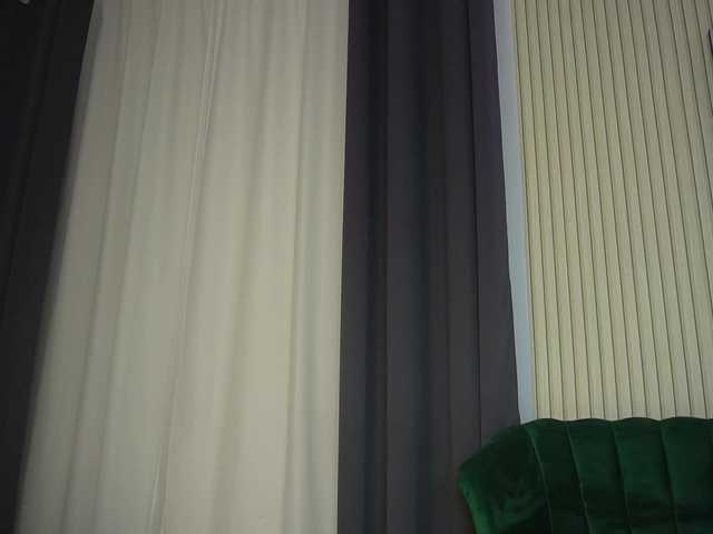 KatelynSparks live cam on BongaCams
