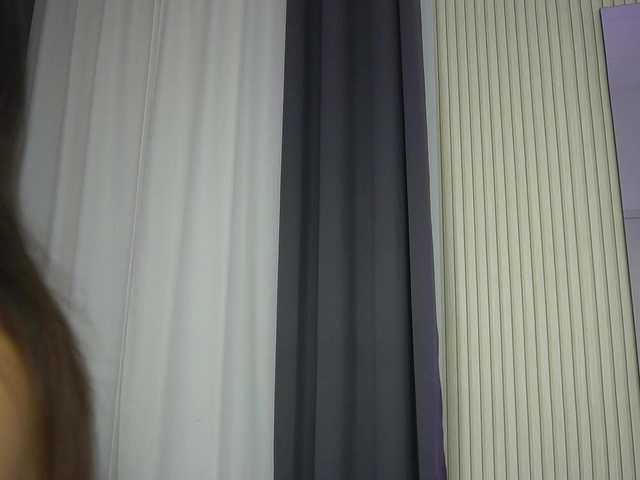 KatelynSparks live cam on BongaCams