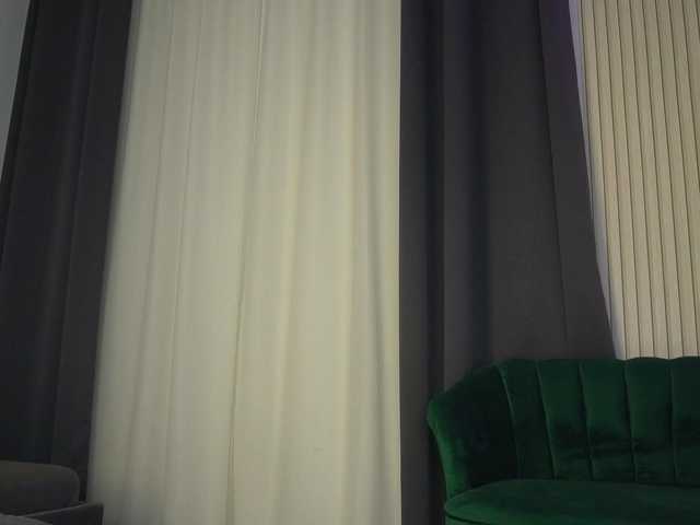 KatelynSparks live cam on BongaCams