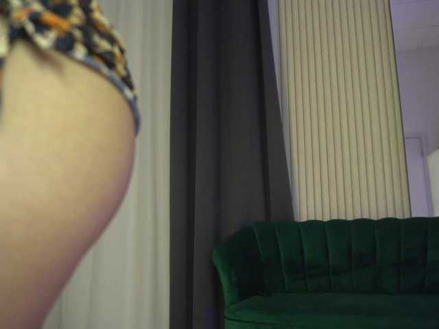KatelynSparks